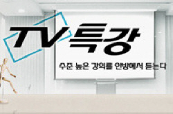 2011년 9월 27일