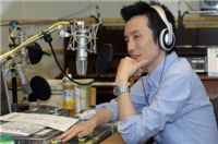 유희열, KBS 쿨FM <라디오 천국> DJ 자리에서 하차 결정