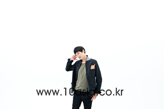 송종호│아프냐, 나도 아프다