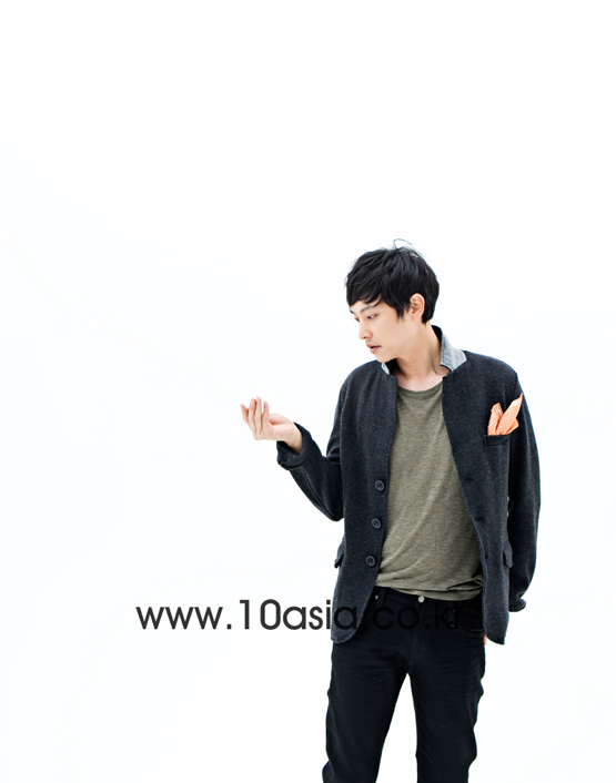 송종호│3장의 사진에 담긴 이야기