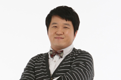 2011년 10월 5일