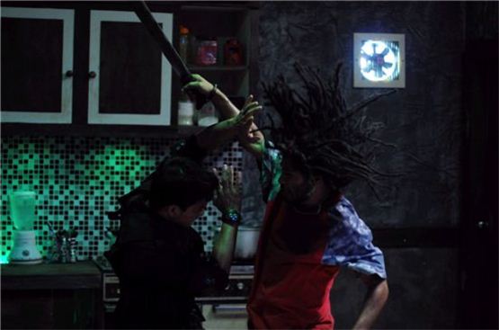 BIFF 2011│부산국제영화제 200% 즐기기