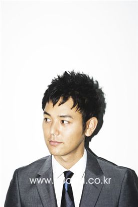 BIFF 2011│츠마부키 사토시 “해가 갈수록 눈물이 많아진다”