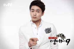 2011년 10월 14일, 오늘의 다이어터 <막돼먹은 영애씨 시즌9>