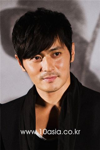 <시크릿 가든> 김은숙 작가-신우철 감독, <신사의 품격> 차기작 제목 확정