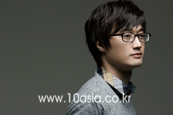 <라디오 천국>│루시드폴부터 윤성현 PD까지, 나에게 <라천>이란?