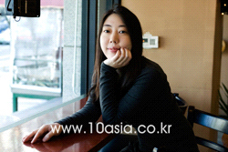 <라디오 천국>│루시드폴부터 윤성현 PD까지, 나에게 <라천>이란?
