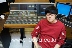 <라디오 천국>│루시드폴부터 윤성현 PD까지, 나에게 <라천>이란?