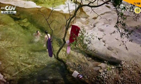 제 3회 한밤의 섹션TV 연예가 중계 장학 퀴즈