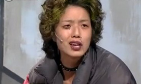 제 3회 한밤의 섹션TV 연예가 중계 장학 퀴즈