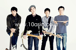 2011년 11월 14일, 오늘의 철들지 않은 낭만 <힐링캠프>