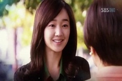 2011년 11월 15일, 오늘의 끌리는 드라마 <꽃미남 라면가게>