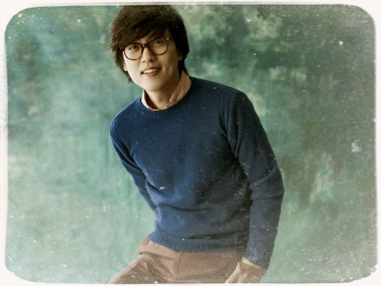 [TOP 10] 김동률, 음원 시장의 새 조류를 보여주다
