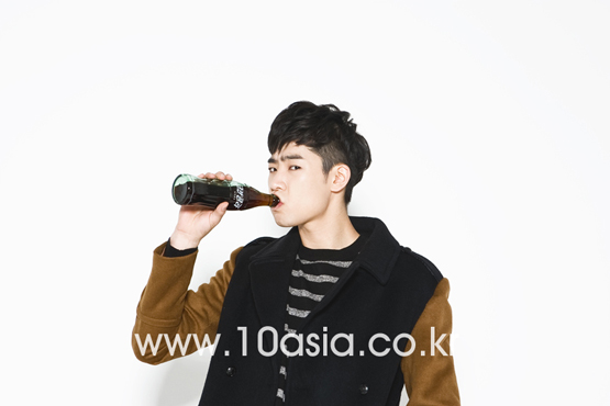 박민우│사랑의 종착역 순정마초