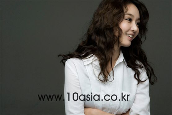 김민아 아나운서, 교통사고로 전치 3주 진단