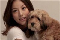 가수 이효리, 김태원, 박원순 서울시장을 포함한 33인, ‘2011 세상을 밝게 만든 사람들’로 선정