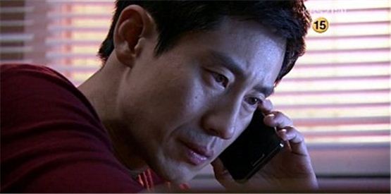 [시청률 업다운] <브레인>, 역전은 가능할까