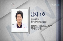 2011 텐어워즈│올해의 라디오 스타부터 올해의 신화까지
