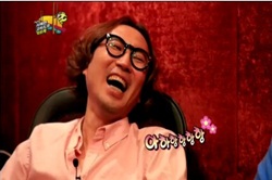 2011 텐어워즈│올해의 라디오 스타부터 올해의 신화까지