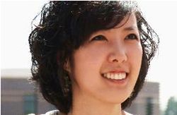 2011년 12월 16일, 오늘의 환골탈태 < Let 美人 >