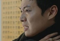 <뱀파이어 검사>, 시즌 2를 바라지 못한 이유