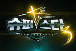 Cable Jesus Awards│쇼오락부문 작품상부터 남자신인상까지