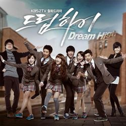 [TOP 10] 2011년, 음원 차트의 6개의 키워드