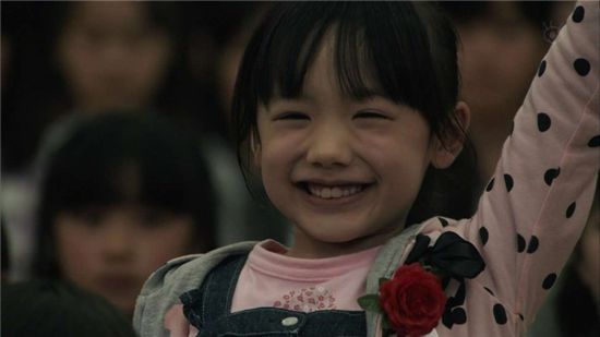일본의 국민 남동생과 여동생의 삶