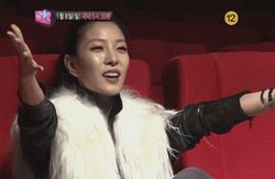 2012년 1월 7일, 오늘의 사랑과 전쟁 ‘K팝 스타’