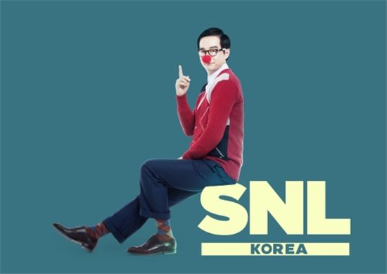 [강명석의 100퍼센트] 장진의 < SNL >에 내려진 숙제
