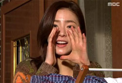 <하이킥3>, ‘하이킥 월드’에서 도착한 뒤늦은 편지