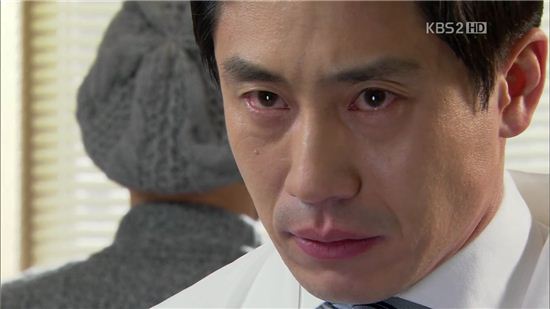 [시청률 업다운] 해피엔딩에도 웃지 못한 <브레인>