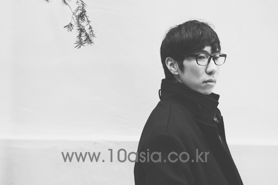 짙은 “대중은 러그 같은 촉감을 원하는 것 같다”