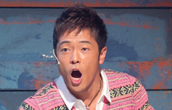 제 11회 한밤의 섹션 TV 연예가 중계 장학 퀴즈