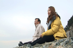2012년 1월 27일, 오늘의 타이틀전 <하이킥! 짧은 다리의 역습>