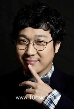 하하 “ ‘하하 VS 홍철’ 결과는 보면 안다”