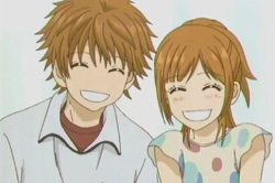 2012년 2월 2일, 오늘의 집들이 <윤하의 내 집으로 와요>