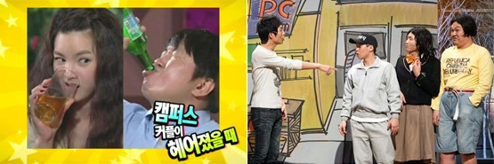 [강명석의 100퍼센트] 종편, 망한다 해도 이상하지 않을 길을 가고 있다