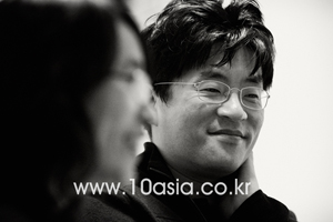 박상연│내 이야기의 바탕이 된 영화들