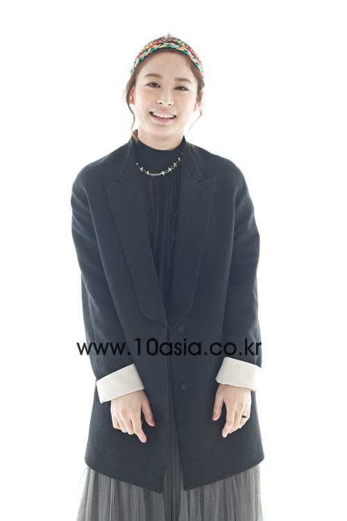 박희본│인간 박희본을 이해하는 세 가지 키워드