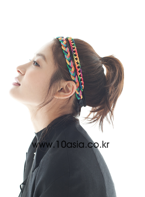 박희본│인간 박희본을 이해하는 세 가지 키워드