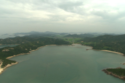 2012년 2월 22일, 오늘의 꼬마 요리사 <샘과 레이먼의 쿠킹타임 시즌 2>