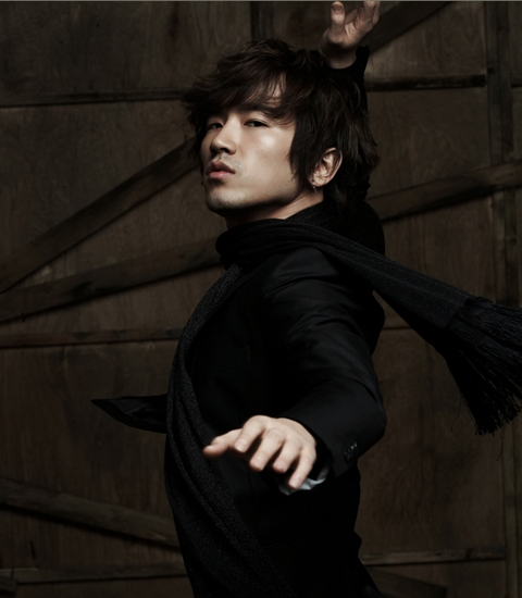 그룹 신화, 이민우 소집해제와 함께 활동 시작