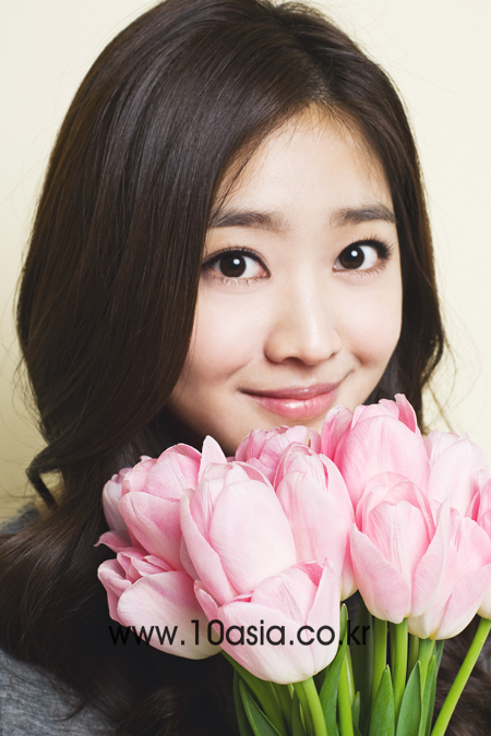 조보아│<닥치고 꽃미남 밴드>에 대한 세 가지 생각
