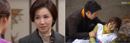 또 한 명의 안타까운 연우를 위하여