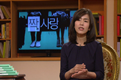 2012년 3월 13일, 오늘의 레전드 비긴스 <빅뱅 더 비기닝>