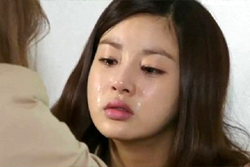 <드림하이2>, 빈곤함만 남긴 결승전