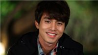 이동욱, SBS <강심장>의 새 진행자로 확정