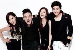 SBS <패션왕>│동대문에서 생긴 일