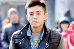 SBS <패션왕>│동대문에서 생긴 일